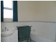 Kempsey NSW 2440