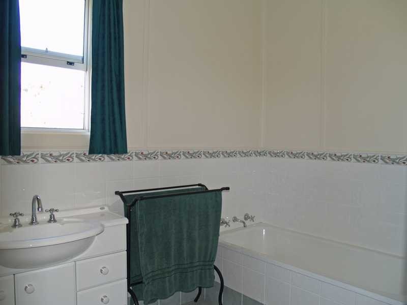 Kempsey NSW 2440