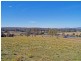 Kempsey NSW 2440