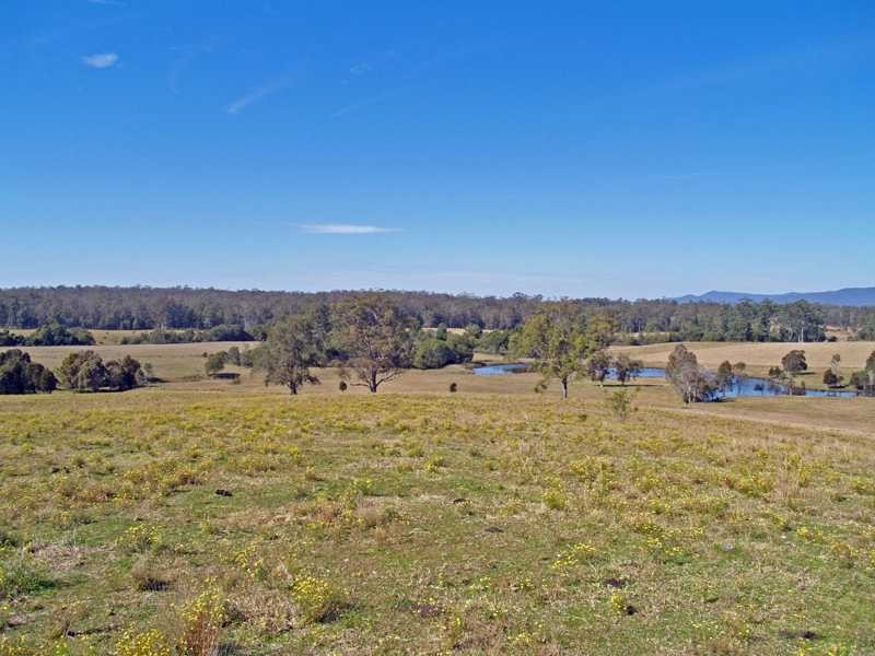 Kempsey NSW 2440