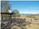 Kempsey NSW 2440
