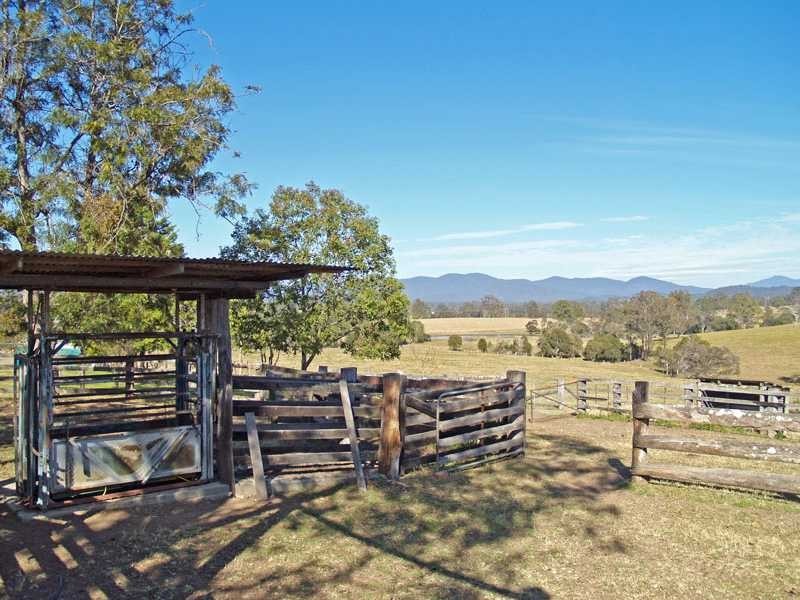 Kempsey NSW 2440