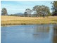 Kempsey NSW 2440
