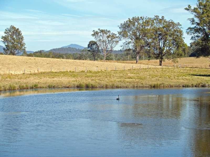 Kempsey NSW 2440