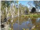 Kempsey NSW 2440