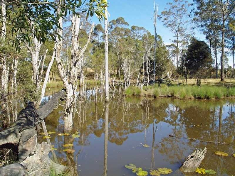 Kempsey NSW 2440