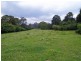 Kempsey NSW 2440