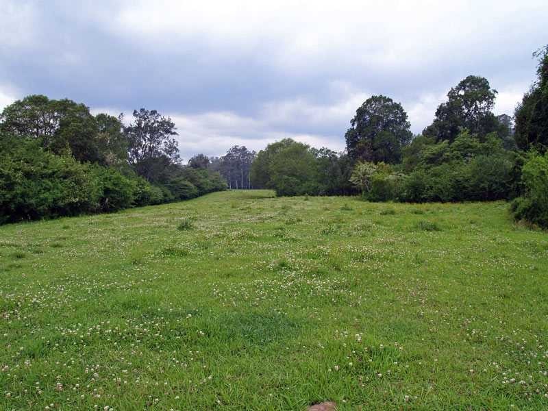 Kempsey NSW 2440