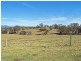 Kempsey NSW 2440