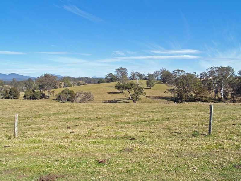 Kempsey NSW 2440