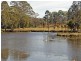 Kempsey NSW 2440