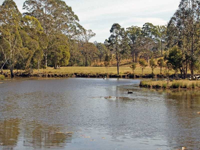 Kempsey NSW 2440