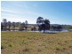 Kempsey NSW 2440