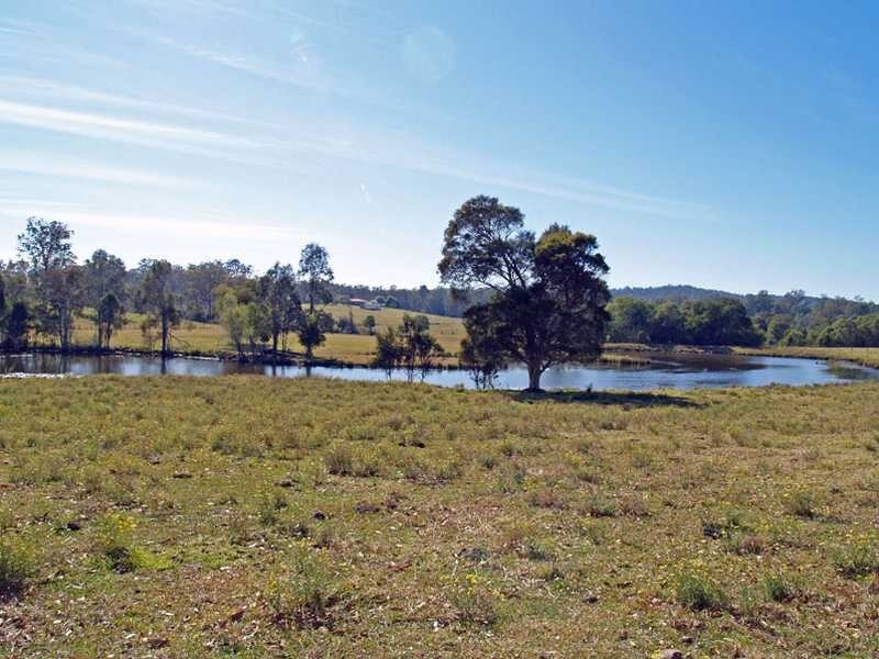 Kempsey NSW 2440