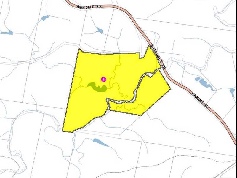 Kempsey NSW 2440