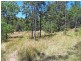 137 Toms Gully Road HICKEYS CREEK VIA, Kempsey NSW 2440