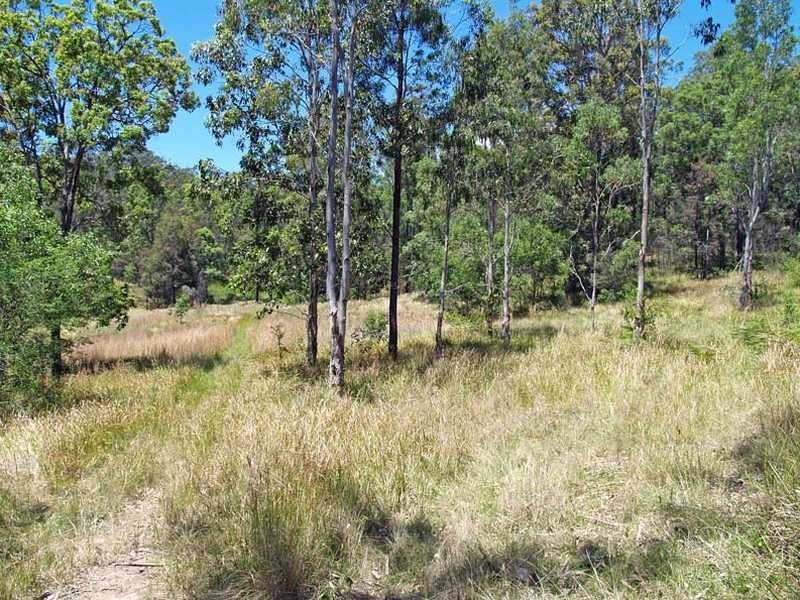137 Toms Gully Road HICKEYS CREEK VIA, Kempsey NSW 2440