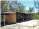 137 Toms Gully Road HICKEYS CREEK VIA, Kempsey NSW 2440