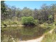 137 Toms Gully Road HICKEYS CREEK VIA, Kempsey NSW 2440