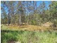 137 Toms Gully Road HICKEYS CREEK VIA, Kempsey NSW 2440