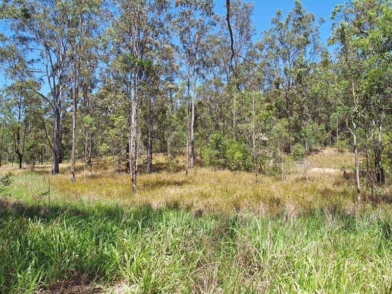 137 Toms Gully Road HICKEYS CREEK VIA, Kempsey NSW 2440