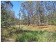 137 Toms Gully Road HICKEYS CREEK VIA, Kempsey NSW 2440