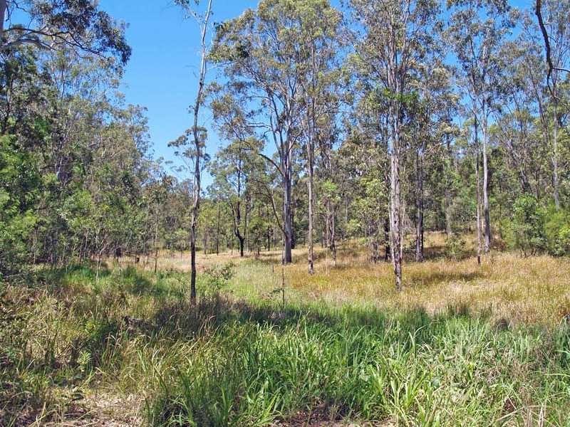 137 Toms Gully Road HICKEYS CREEK VIA, Kempsey NSW 2440