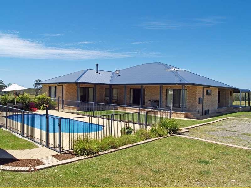 South West Rocks NSW 2431