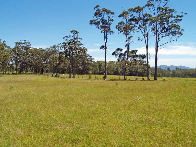 South West Rocks NSW 2431