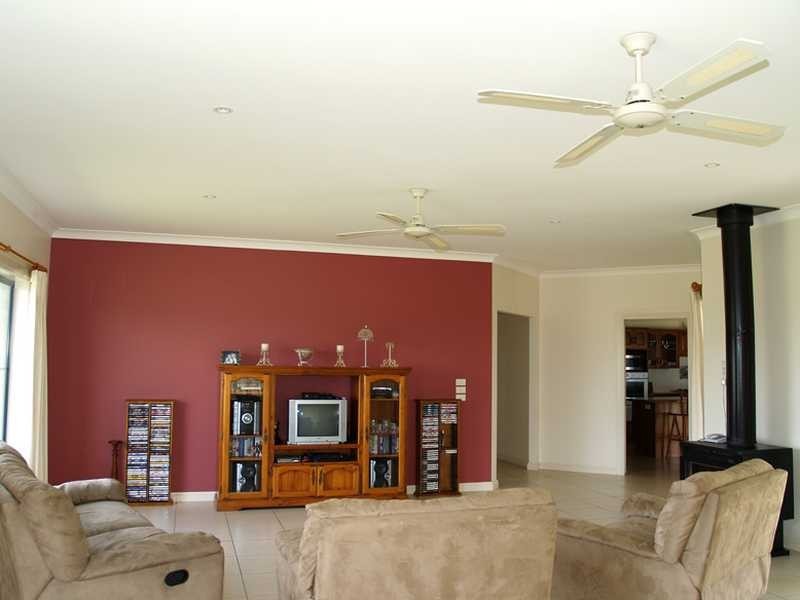 South West Rocks NSW 2431