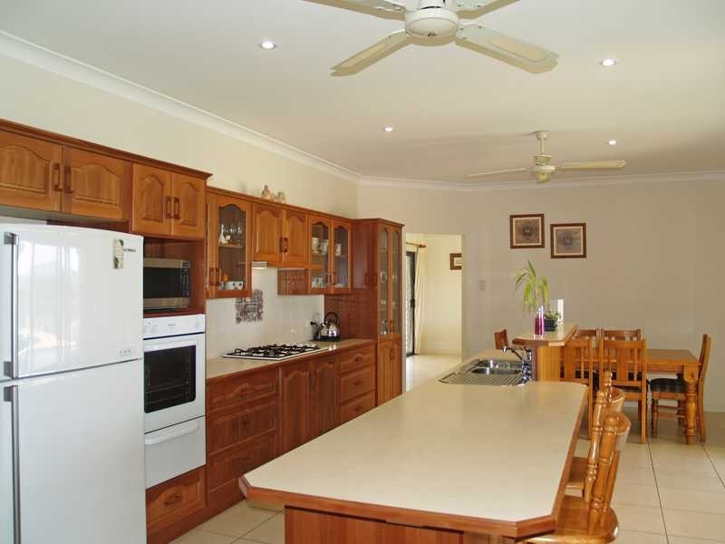 South West Rocks NSW 2431