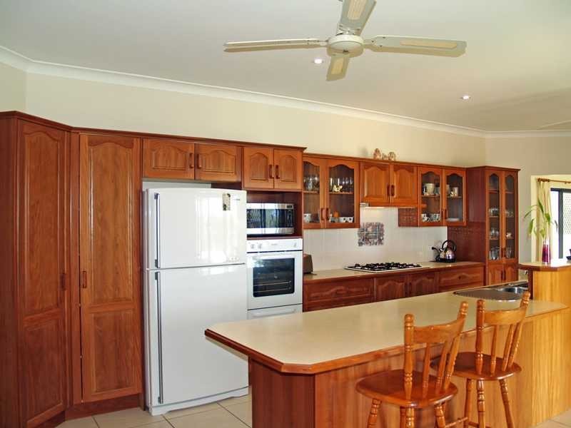 South West Rocks NSW 2431