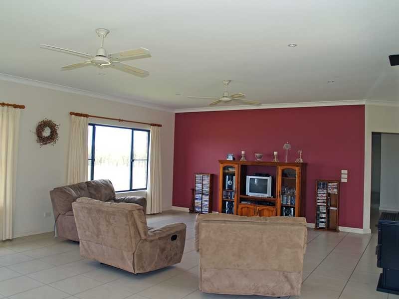 South West Rocks NSW 2431