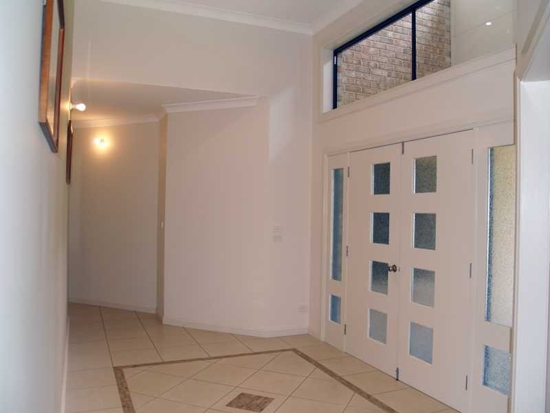 South West Rocks NSW 2431