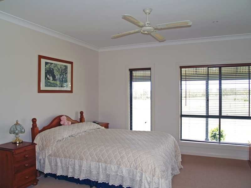 South West Rocks NSW 2431