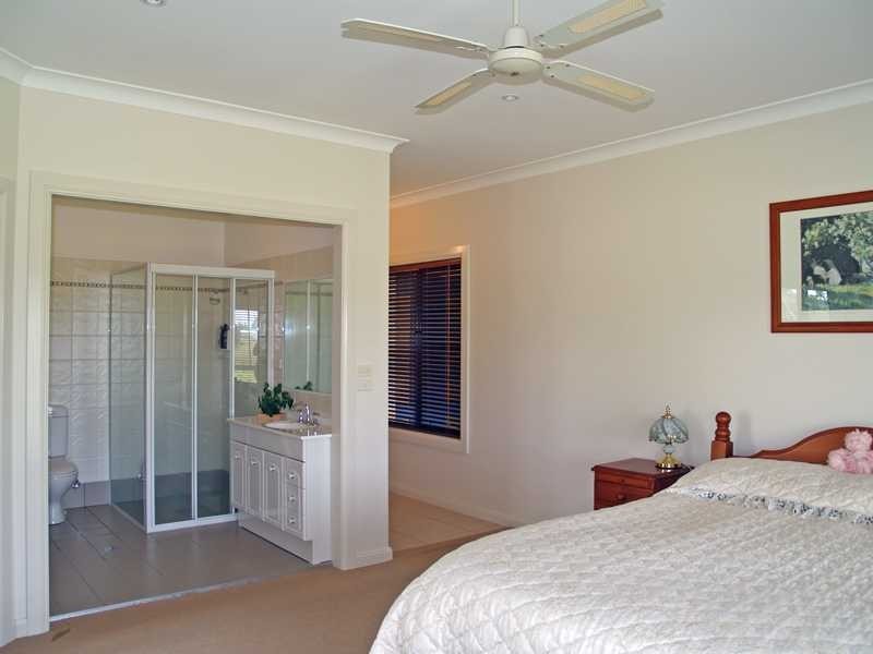 South West Rocks NSW 2431