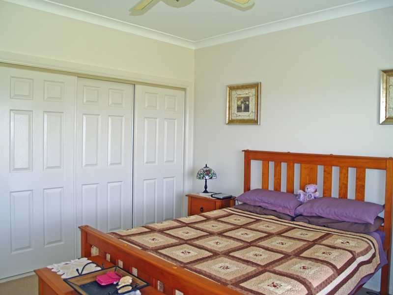 South West Rocks NSW 2431