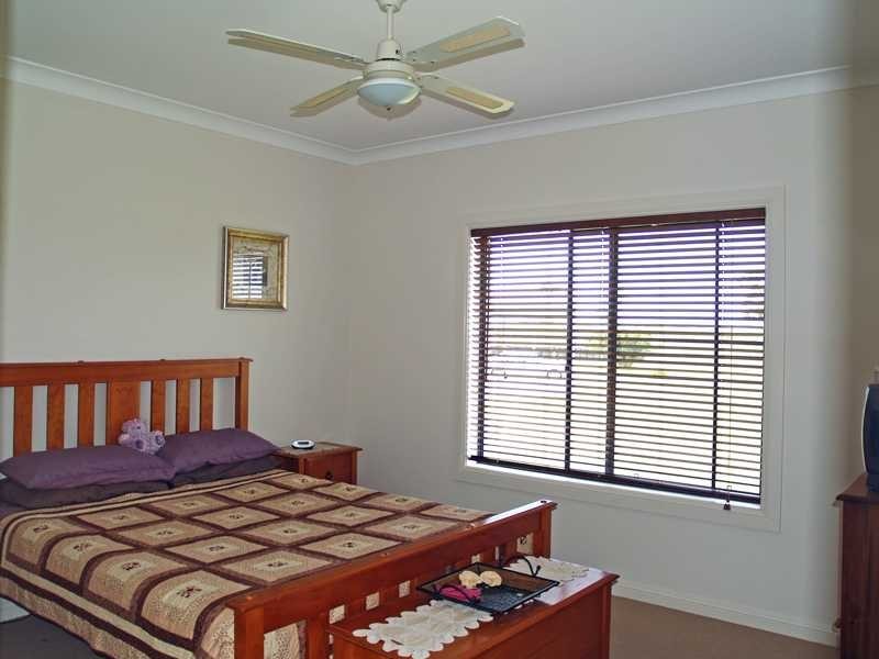 South West Rocks NSW 2431