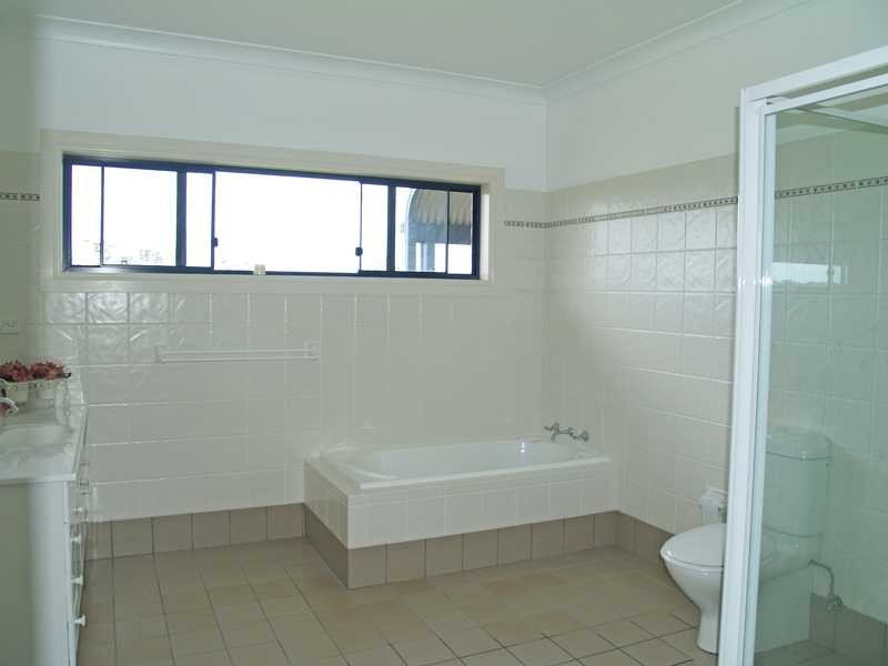 South West Rocks NSW 2431