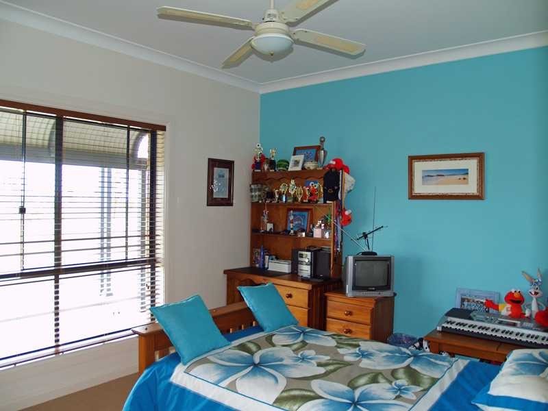 South West Rocks NSW 2431