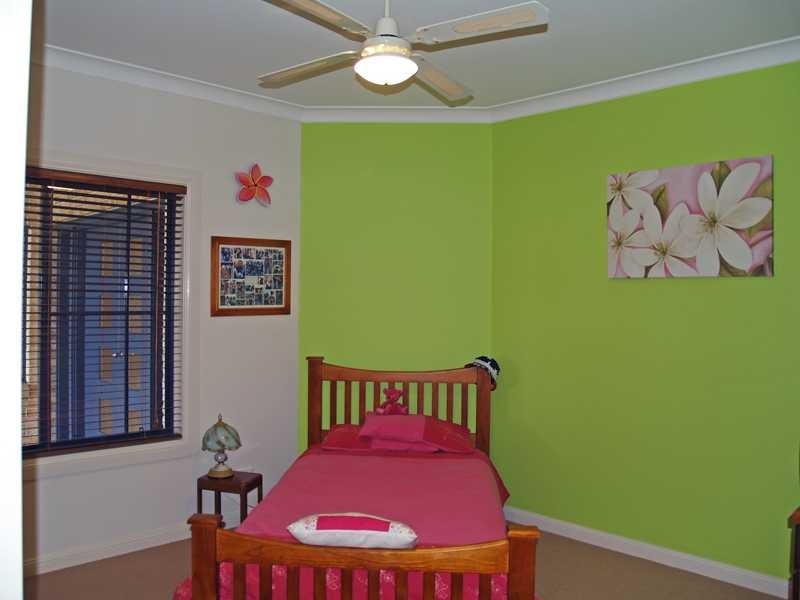 South West Rocks NSW 2431