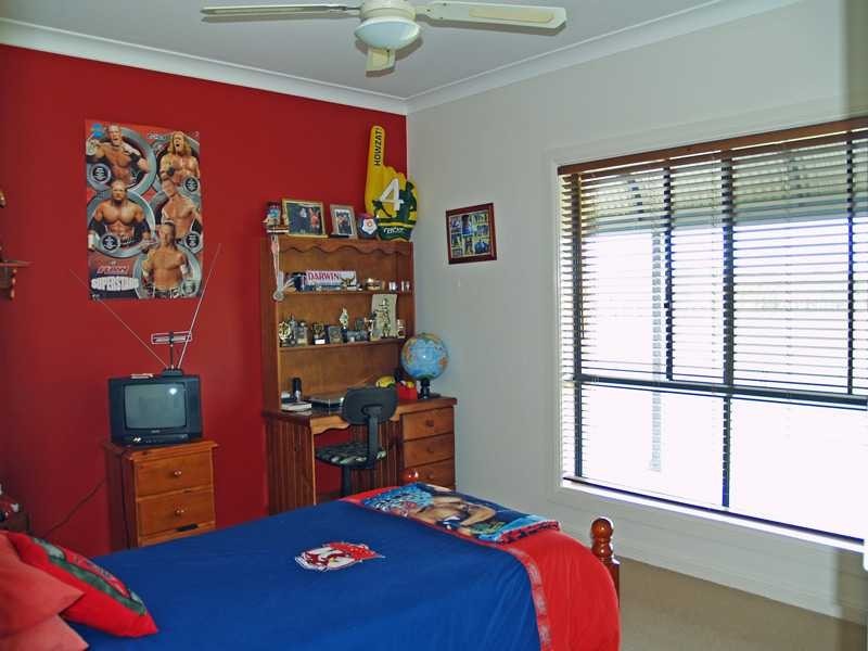 South West Rocks NSW 2431