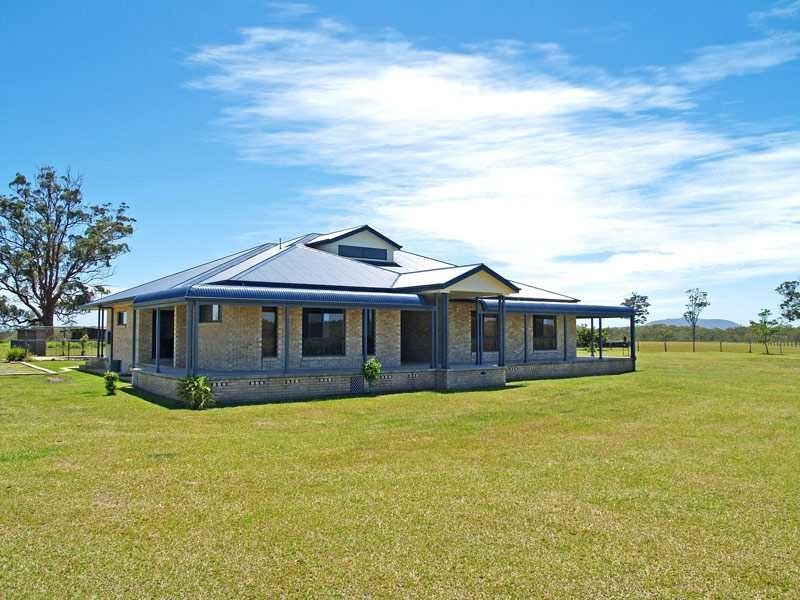 South West Rocks NSW 2431