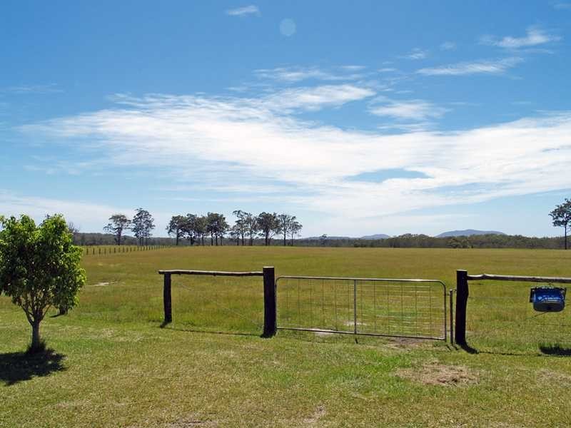 South West Rocks NSW 2431