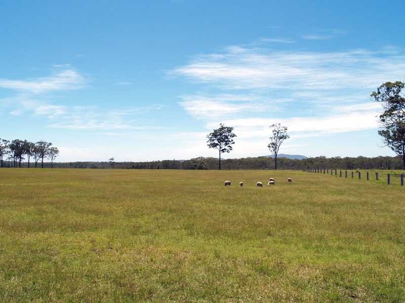 South West Rocks NSW 2431