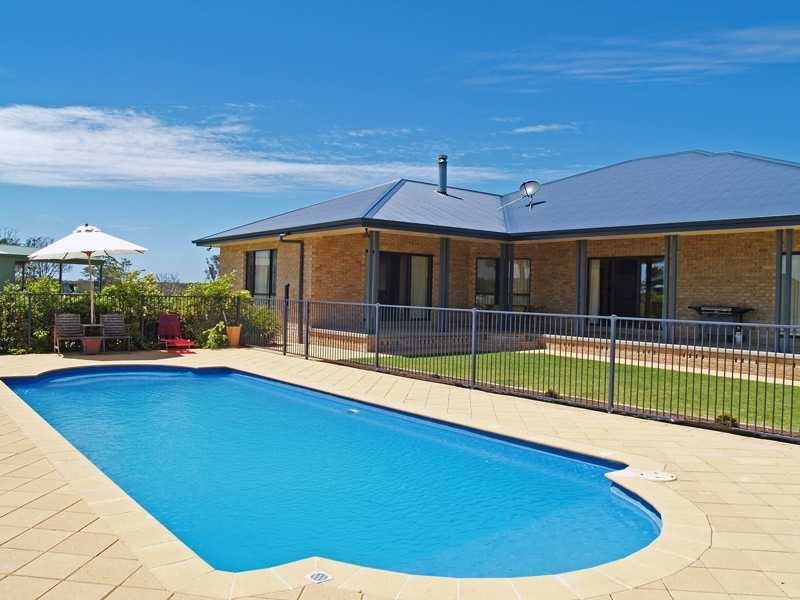 South West Rocks NSW 2431