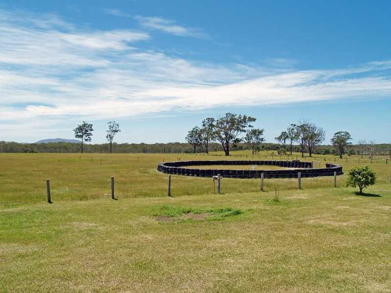 South West Rocks NSW 2431