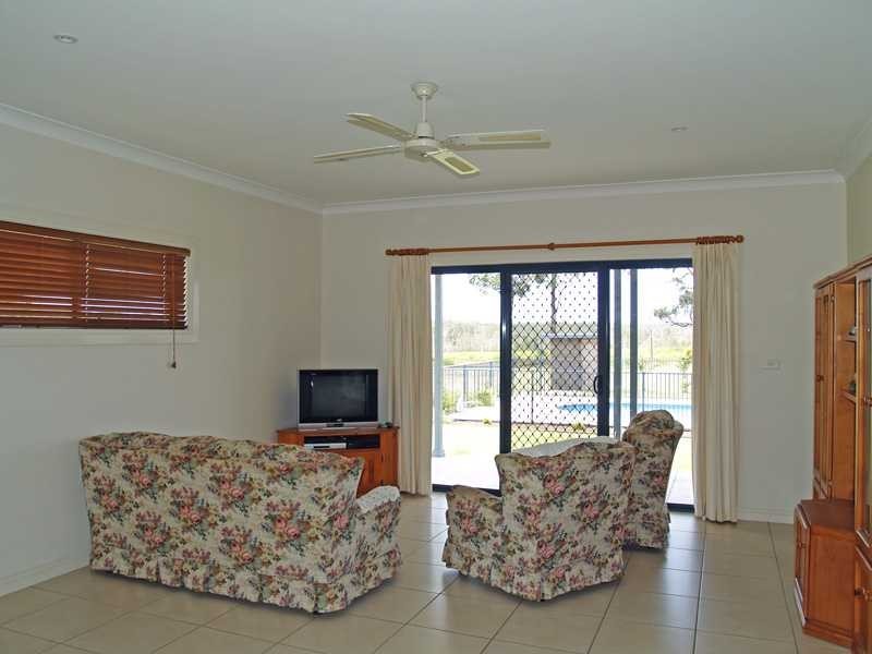 South West Rocks NSW 2431