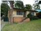 Kempsey NSW 2440