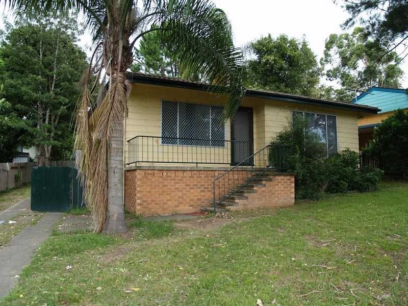 Kempsey NSW 2440